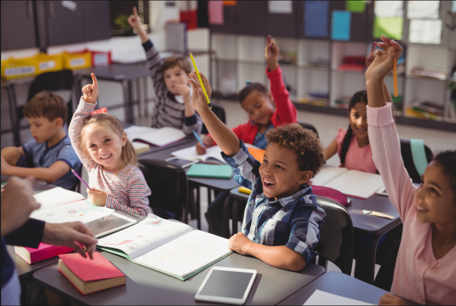 Screenshot 2024-12-06 142747