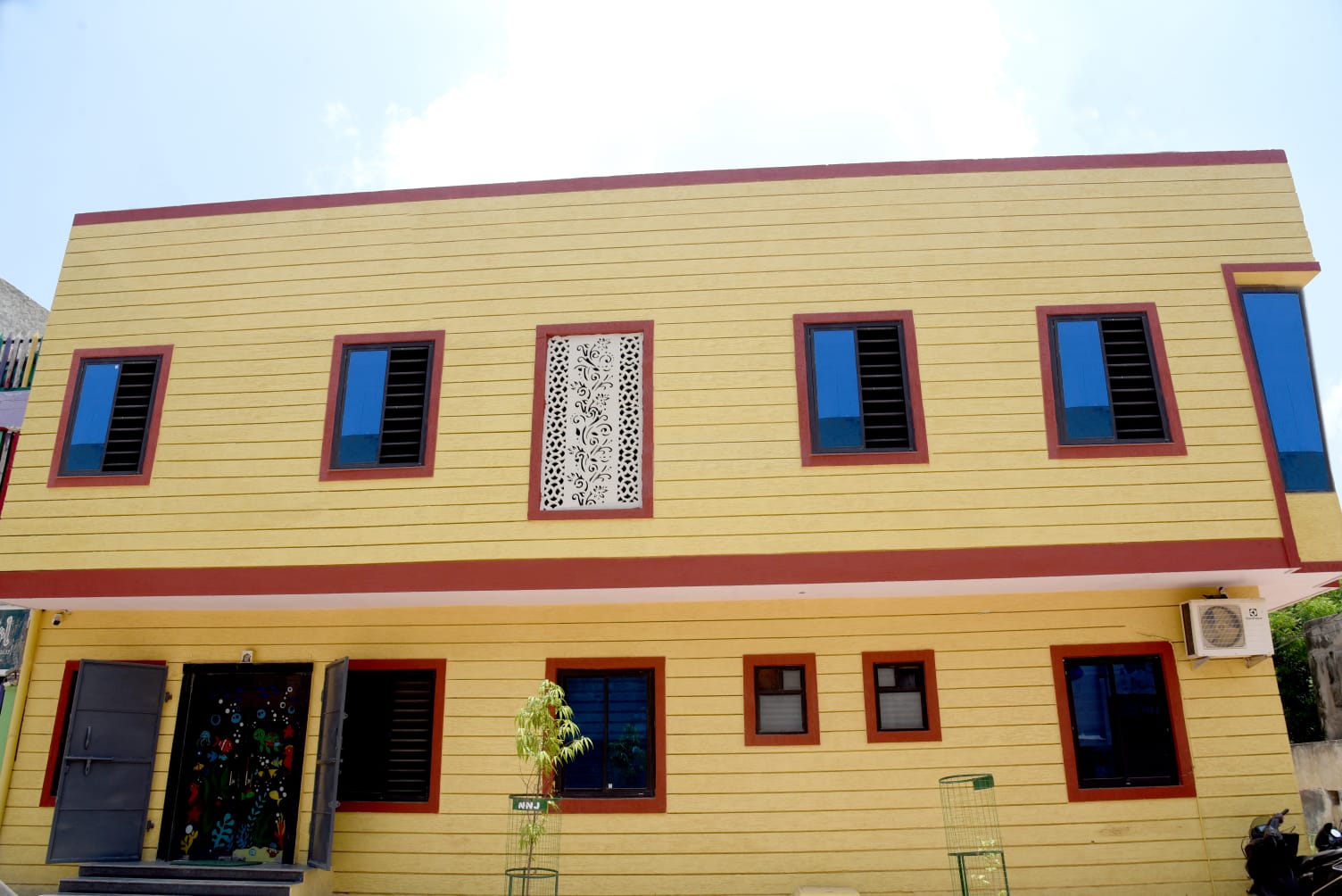 WhatsApp Image 2024-12-07 at 11.28.56 AM